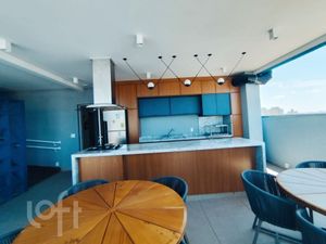 Image 16 - 876548