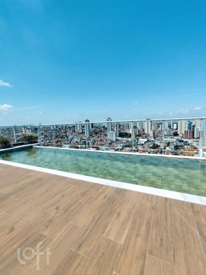 Image 15 - 876548