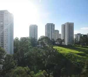 Image 5 - 876549