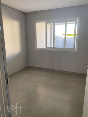 Image 3 - 876552
