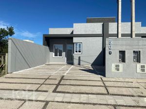 Image 9 - 876552
