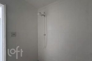Image 11 - 876553