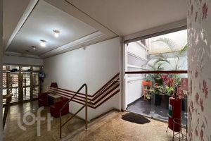 Image 13 - 876553