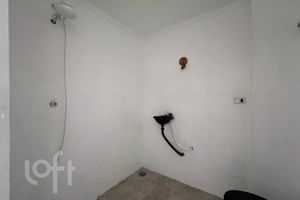 Image 10 - 876553