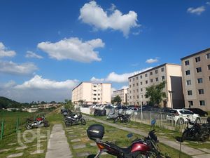 Image 8 - 876554