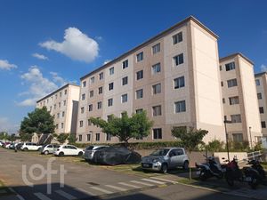 Image 11 - 876554