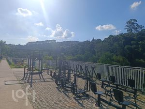 Image 10 - 876554