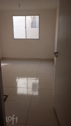 Image 15 - 876554
