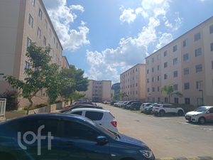 Image 4 - 876554