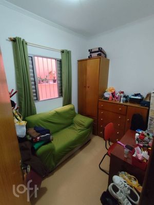 Image 5 - 876555