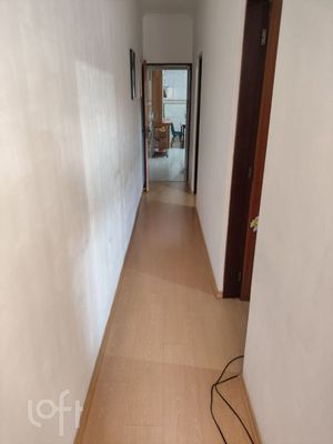 Image 4 - 876555