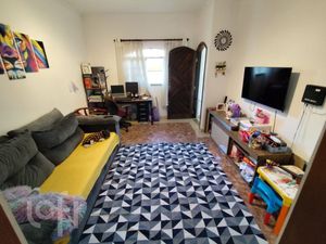 Image 14 - 876555