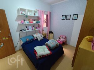 Image 7 - 876555