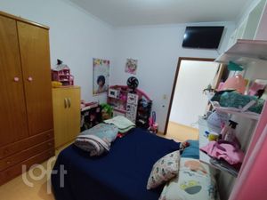 Image 8 - 876555
