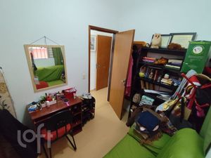 Image 6 - 876555