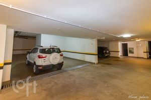 Image 42 - 876556