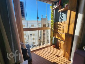 Image 3 - 876557