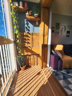 Image 9 - 876557