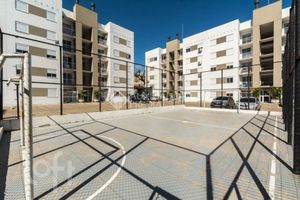 Image 34 - 876557