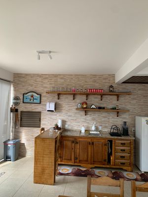 Image 13 - 876560