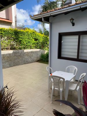 Image 7 - 876560
