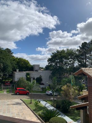 Image 24 - 876560