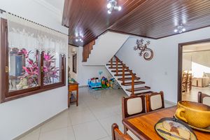 Image 60 - 876560