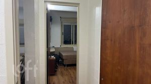 Image 19 - 876562
