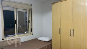 Image 7 - 876562