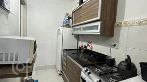 Image 13 - 876562