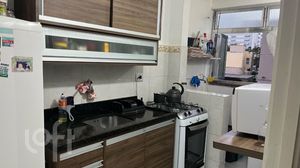 Image 10 - 876562