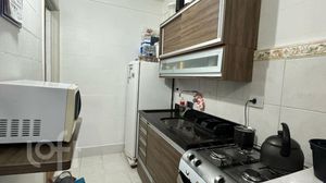 Image 3 - 876562