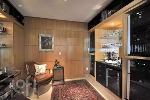 Image 33 - 876563