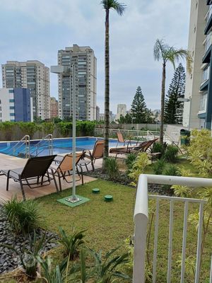 Image 13 - 876564
