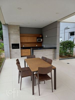 Image 14 - 876564