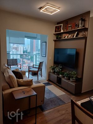Image 16 - 876564