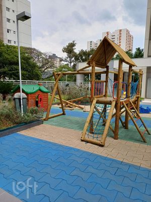 Image 15 - 876564