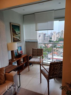 Image 3 - 876564
