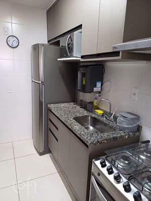 Image 7 - 876564