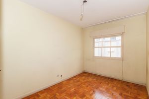 Image 7 - 876565