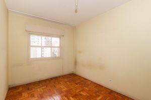 Image 8 - 876565
