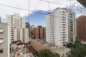 Image 9 - 876565