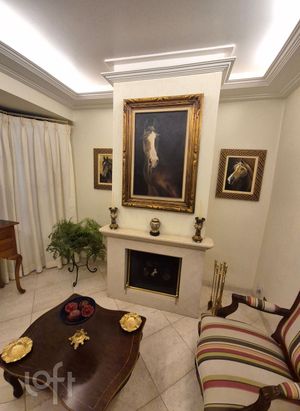 Image 1 - 876566