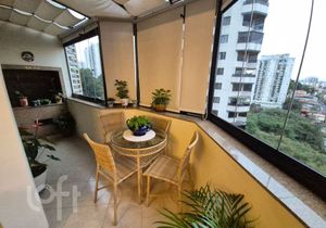 Image 3 - 876566