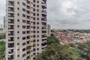Image 10 - 876566