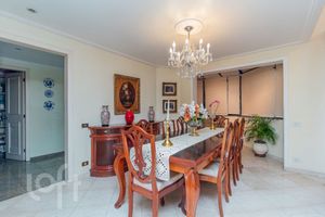 Image 1 - 876566