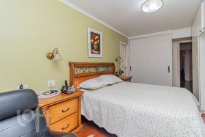 Image 41 - 876566