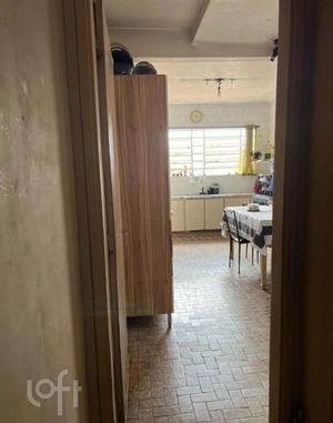 Image 1 - 876570