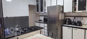 Image 3 - 876571