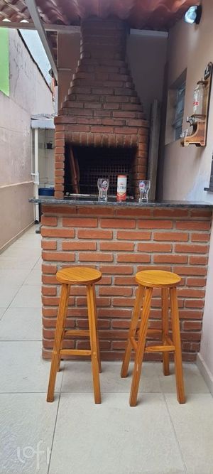 Image 17 - 876571